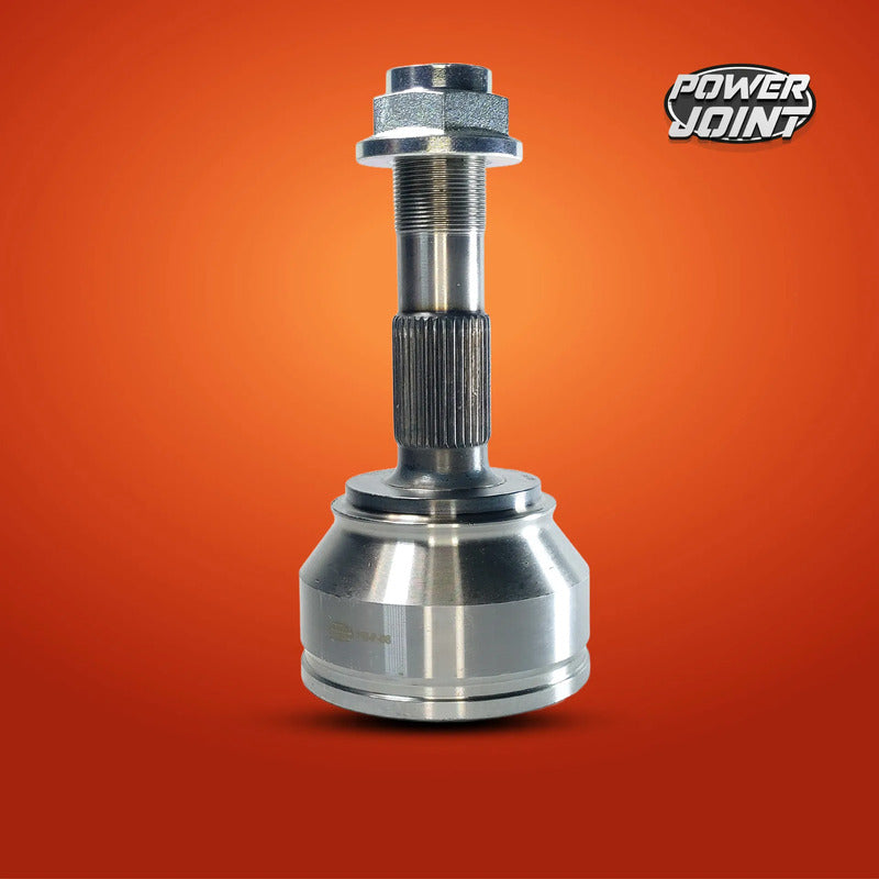 Junta Homocinética Fiat Ducato 2.3l/3.0 L 09-19