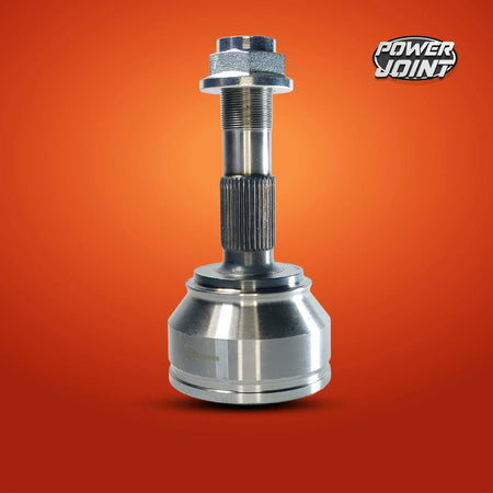 Junta Homocinética Fiat Ducato 2.3l/3.0 L 09-19