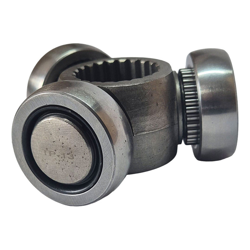 Triceta Caja Nissan Versa March Estandar 2012-2017 22d