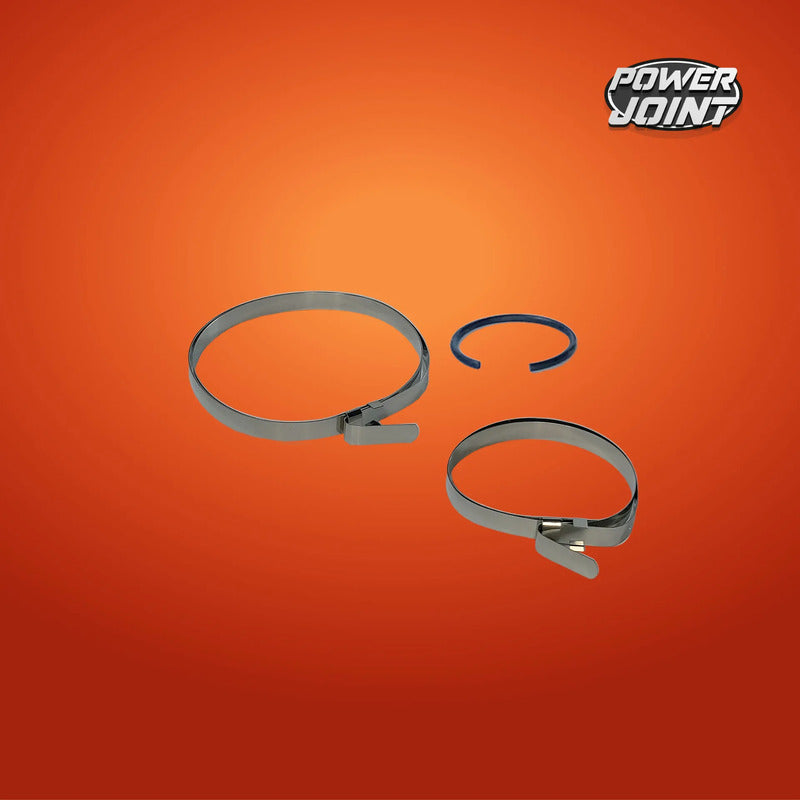 Espiga Junta Homocinetica 16-20 Toyota Yaris R 29x26 Dientes