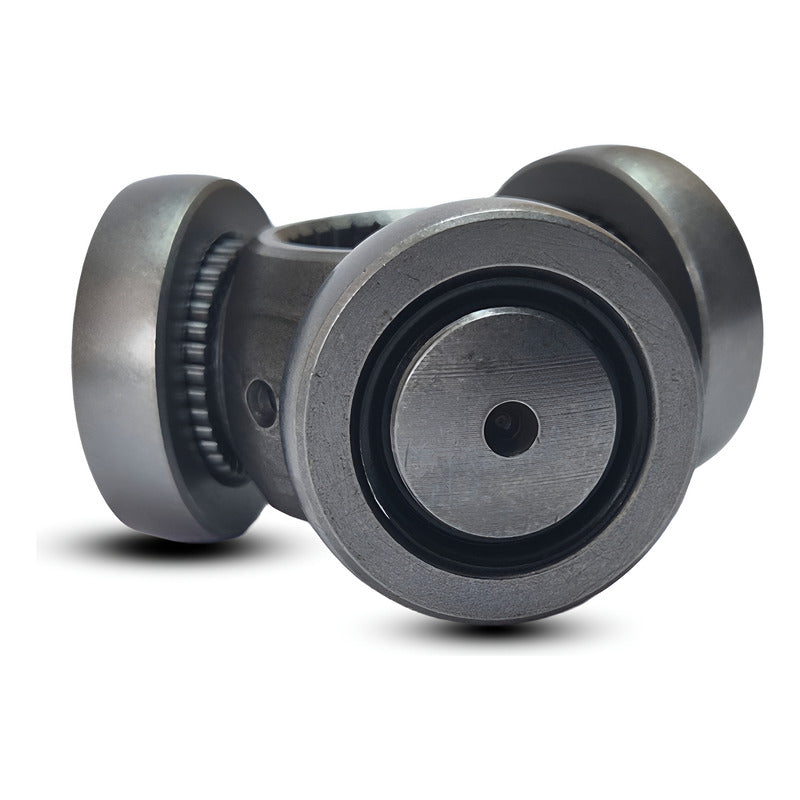 Triceta Tripoide De 07-12 Lancer, Suzuki Sx4 De 33 Dientes