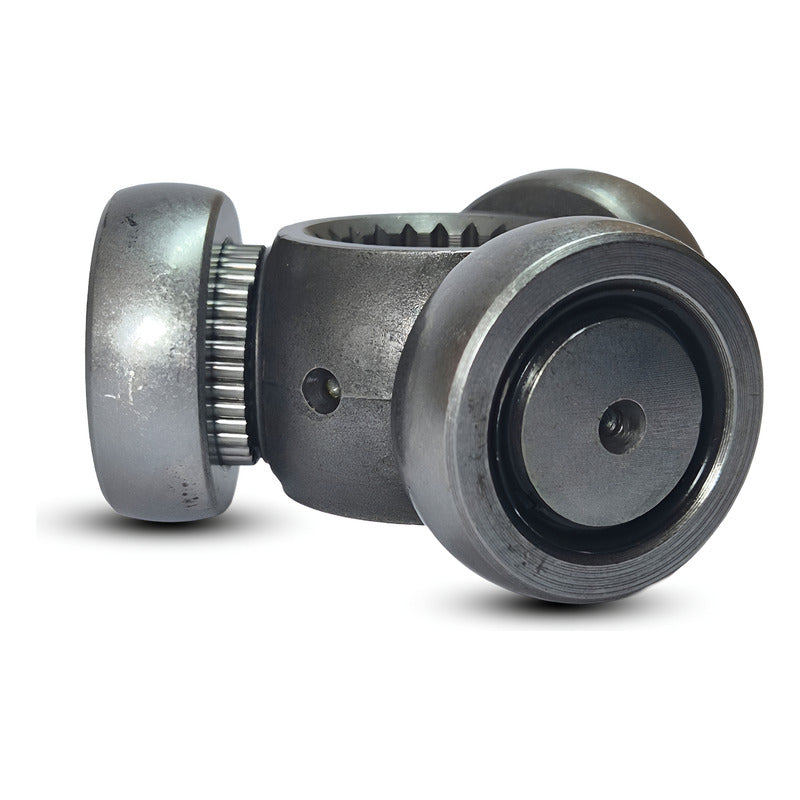 Tripoide Triceta De Espiga (24d) Mazda 5 2006-2010 Estandar