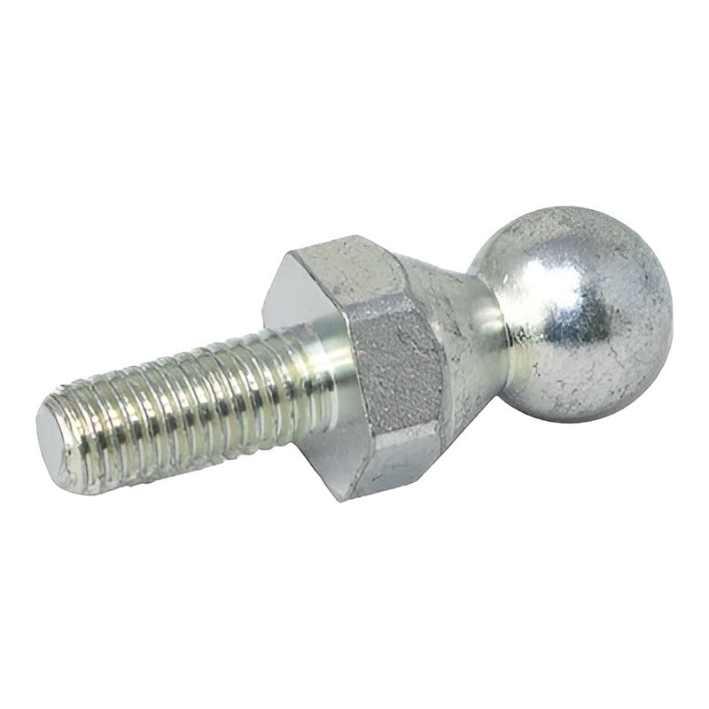 Pivote  Horquilla Clutch Embrague Wrangler Liberty Dodge Ram