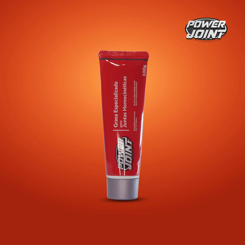 Espiga Homocinetica 12-17 Spark 1.2l Lado Caja 22x20 Dientes