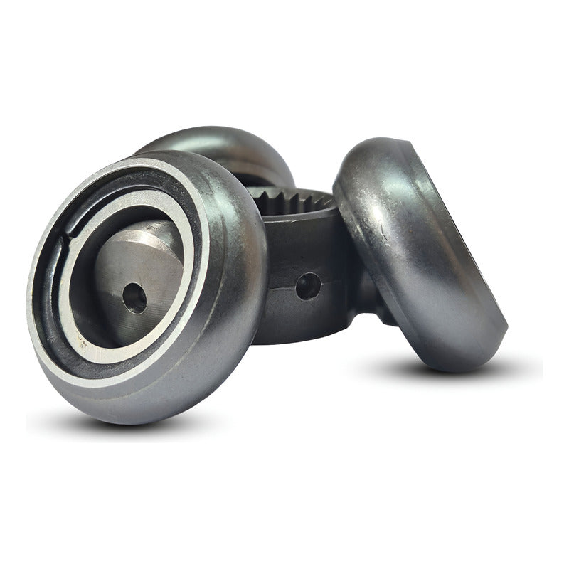 Tripoide Triceta Para  Toyota 07-10 Camry 01-05 Rav-4 27d