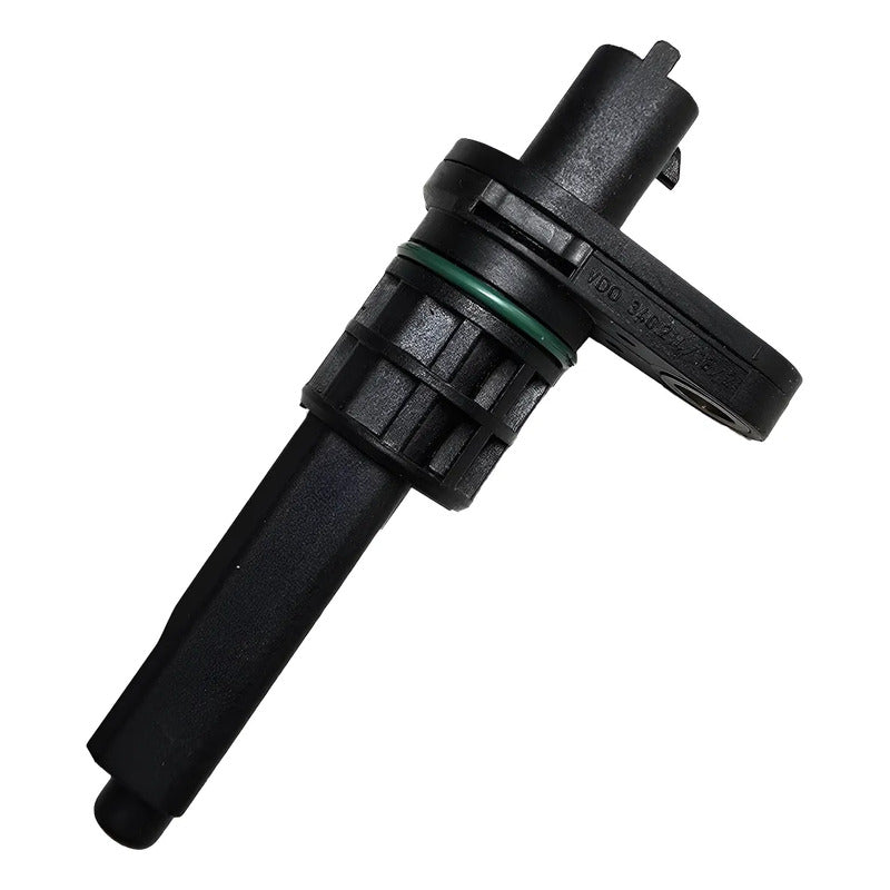 Original Sensor Velocidad 93-12 Corsa Tornado Meriva Astra
