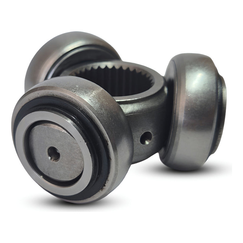 Tripode Triceta De Espiga (32d) Honda Civic 2006-2007