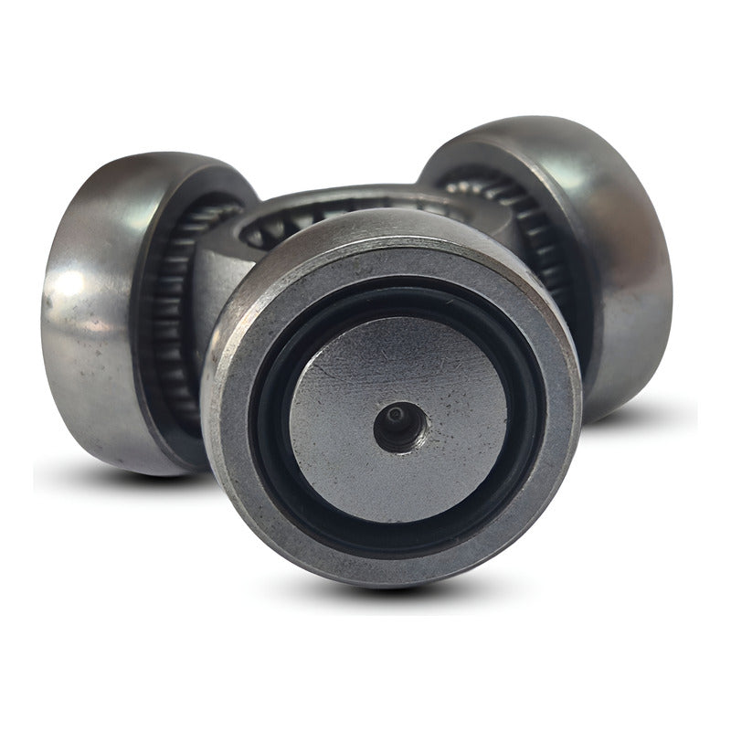 Tripoide Triceta Para Ford Figo 2015-2020 19 Dientes 32mm