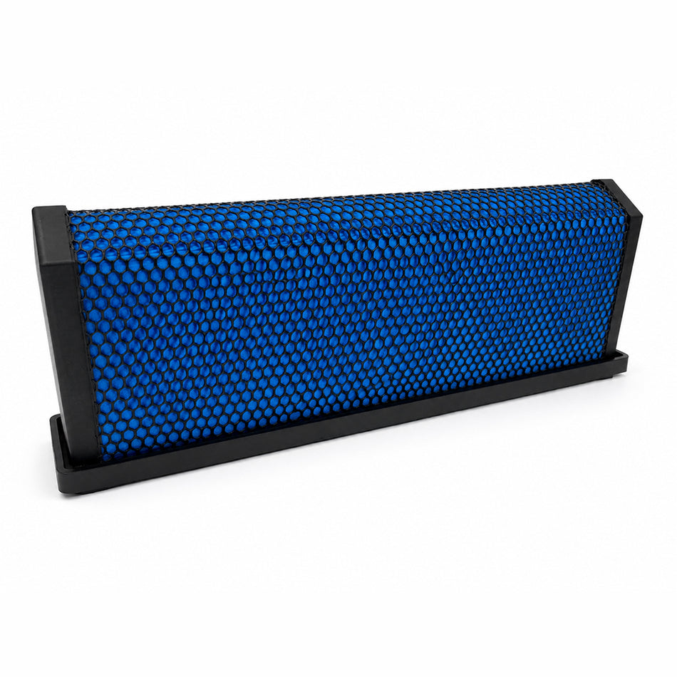 FILTRO DE AIRE PARA MOTOR – LAF6260 | Reemplazo para AF27879 / P610260 / CA5790 – Freightliner Cascadia, Coronado y 122SD
