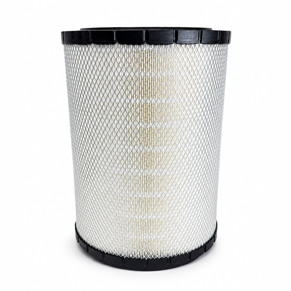 FILTRO DE AIRE PARA MOTOR – LAF6663 | Reemplazo para AF26103 / P613336 / RS4862 – International ProStar, 8600 TranStar y WorkStar 7600/7700