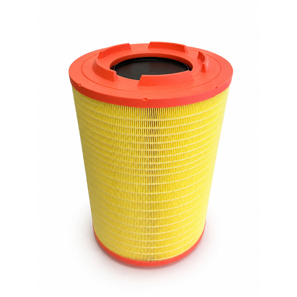 FILTRO DE AIRE PARA MOTOR – 49126 | Reemplazo para LAF9201 / AF26163M / P606720 – Volvo VNL, VNM, VNR, VNX y Autocar Xpeditor