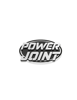 Power Joint
